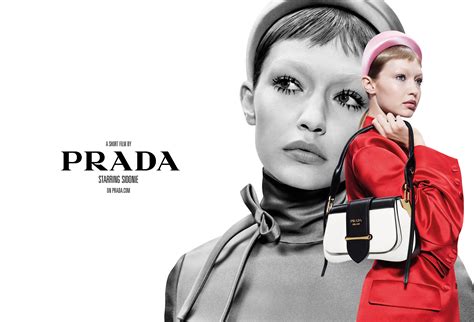 prada 2019 critica moda|prada fashion.